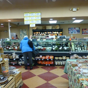 Prisco's Family Market - Grocery Near Me - Aurora, Illinois Prisco's Family Market - Grocery Near Me - Aurora, Illinois