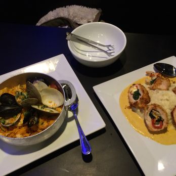 Los Andes Restaurant - Latin American Near Me - Providence, Rhode Island