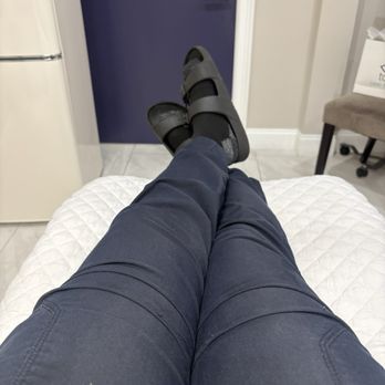 Touch Laser Medical Spa - Medical Spas Near Me - Miami, Florida Touch Laser Medical Spa - Medical Spas Near Me - Miami, Florida
