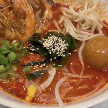 Tampopo Ramen - Ramen Near Me - Tempe, Arizona Tampopo Ramen - Ramen Near Me - Tempe, Arizona