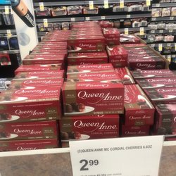 Walgreens