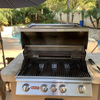 San Diego BBQ Cleaners - After - Grilling Equipment Near Me - Carlsbad, California San Diego BBQ Cleaners - After - Grilling Equipment Near Me - Carlsbad, California