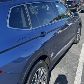 Star Car Wash - Auto Detailing Near Me - Bell Gardens, California Star Car Wash - Auto Detailing Near Me - Bell Gardens, California