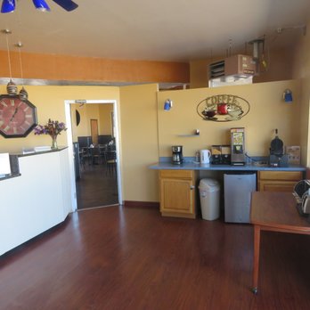 Economy Inn - Breakfast area - Hotels Near Me - Socorro, New Mexico Economy Inn - Breakfast area - Hotels Near Me - Socorro, New Mexico