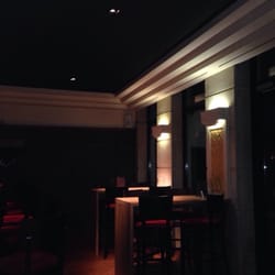 Urban Bar