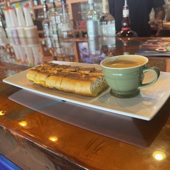 Que Rico Cuban Cafe - Grill cheese - Cuban Near Me - Slidell, Louisiana Que Rico Cuban Cafe - Grill cheese - Cuban Near Me - Slidell, Louisiana