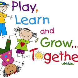 SAJ Child Care