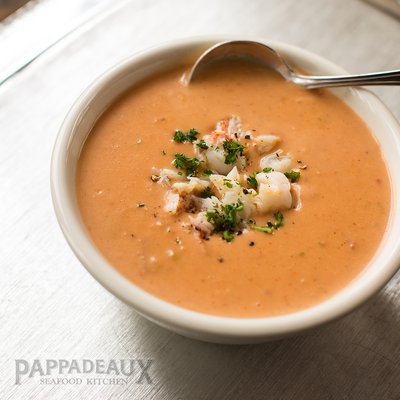 Pappadeaux Seafood Kitchen by null