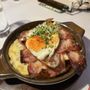 Photo of Restaurant Eiger