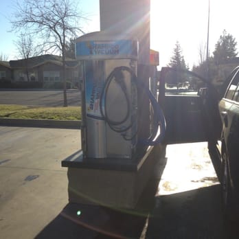 California Car Wash - Car Wash Near Me - Chico, California California Car Wash - Car Wash Near Me - Chico, California