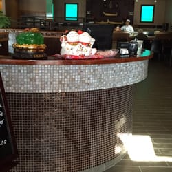 Sumo Japanese Sushi & Hibachi