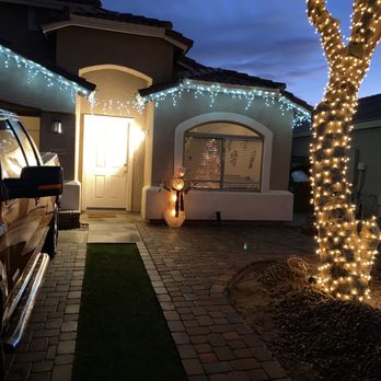Gonzalez Lucio Landscaping - Landscaping Near Me Gonzalez Lucio Landscaping - Landscaping Near Me
