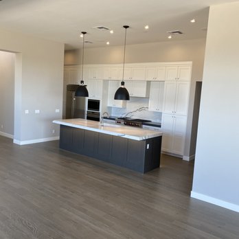 Ideal Custom Flooring - Engineered hardwood glue down - Flooring Near Me - Phoenix, Arizona Ideal Custom Flooring - Engineered hardwood glue down - Flooring Near Me - Phoenix, Arizona