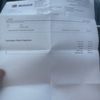 Rob's Import Repair gift card