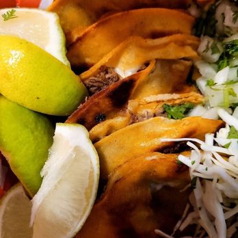 Taqueria Moctezuma - Tacos Near Me - Irving, Texas Taqueria Moctezuma - Tacos Near Me - Irving, Texas