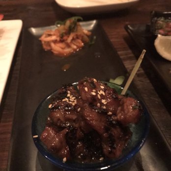Decoy - Wangyu beef - Chinese Near Me - New York, New York Decoy - Wangyu beef - Chinese Near Me - New York, New York