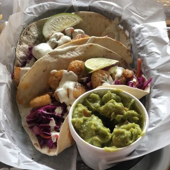 Go Burrito - Mexican Near Me - Salisbury, North Carolina Go Burrito - Mexican Near Me - Salisbury, North Carolina