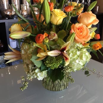 Flower Mart - Advertised price $145 - Florists Near Me - Palm Desert, California Flower Mart - Advertised price $145 - Florists Near Me - Palm Desert, California