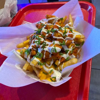 SoCal Wings - Buffalo SoCal Fries - Chicken Wings Near Me - Orange, California SoCal Wings - Buffalo SoCal Fries - Chicken Wings Near Me - Orange, California