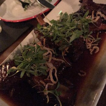Huddy’s - Gastropubs Near Me - Redondo Beach, California