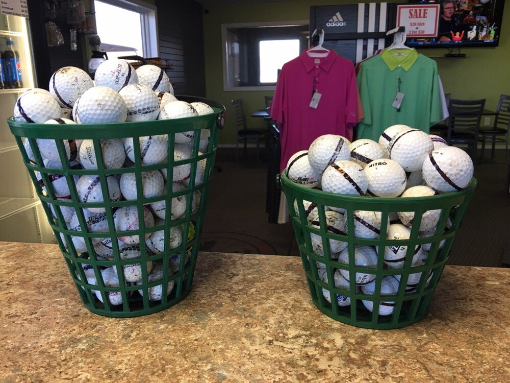 ROZELLA FORD GOLF CLUB Updated July 2025 1700 Rozella Rd Warsaw