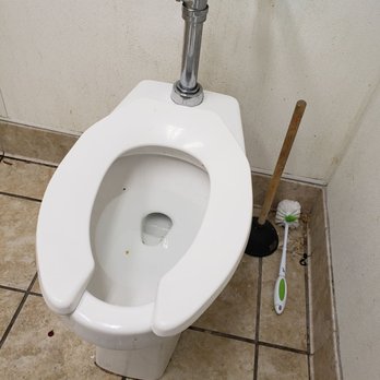 CVS Pharmacy - Blood and filthy - Drugstores Near Me - Rancho Cucamonga, California