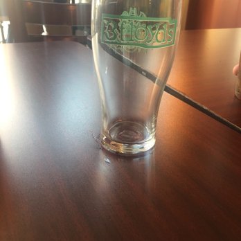 Bourbon Barrel Tavern - Bars Near Me - Elizabethtown, Kentucky Bourbon Barrel Tavern - Bars Near Me - Elizabethtown, Kentucky