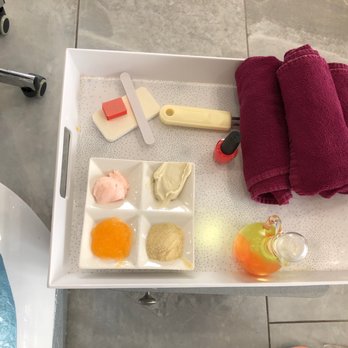 Beauty Nail Bar - Ready to unwind with all this goodness - Nail Salons Near Me - Houston, Texas Beauty Nail Bar - Ready to unwind with all this goodness - Nail Salons Near Me - Houston, Texas