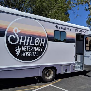 Shiloh Veterinary Hospital - Veterinarians Near Me Shiloh Veterinary Hospital - Veterinarians Near Me