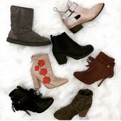 Plato's Closet - Greensburg