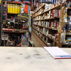 Universal Plumbing Supply