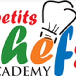Petits Chefs Academy