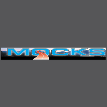 Mock Ford Sales - Car Dealers Near Me - Grants Pass, Oregon Mock Ford Sales - Car Dealers Near Me - Grants Pass, Oregon