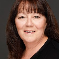 Sandra Snaden- Matt Smith Realty