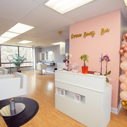 Capricce Beauty Bar - Capricce beauty bar