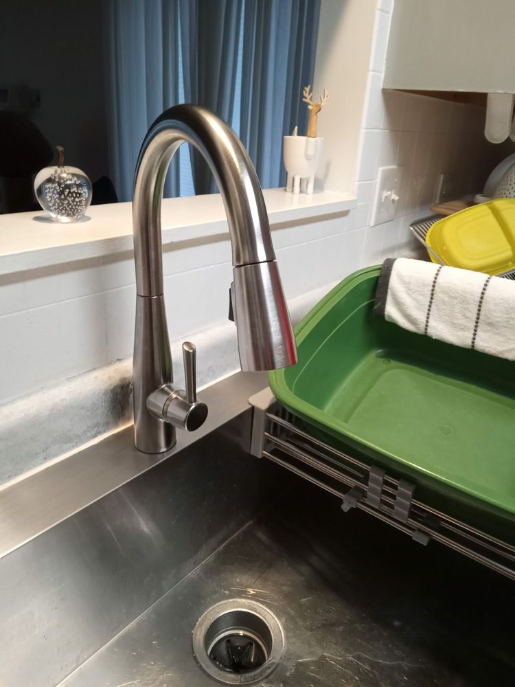 Slide of Maintenance Master