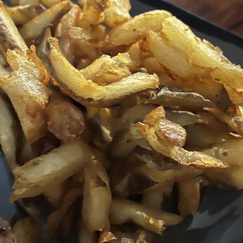 Twisted Root Burger - Fries - Burgers Near Me - Waco, Texas Twisted Root Burger - Fries - Burgers Near Me - Waco, Texas