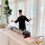 Photo of Papito Chef