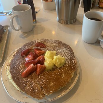 First Watch - Breakfast & Brunch Near Me - Oak Brook, Illinois First Watch - Breakfast & Brunch Near Me - Oak Brook, Illinois
