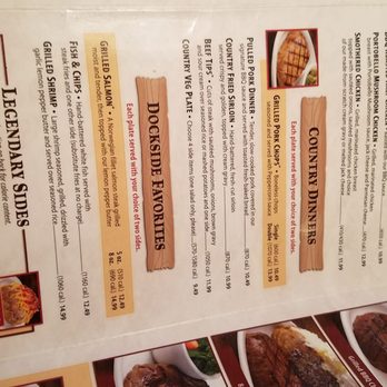 Texas Roadhouse - American Near Me - Rochester, New York Texas Roadhouse - American Near Me - Rochester, New York