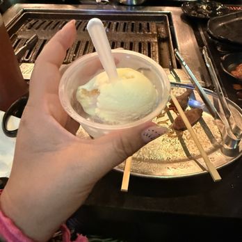 RH BBQ - Korean Near Me - Rowland Heights, California RH BBQ - Korean Near Me - Rowland Heights, California