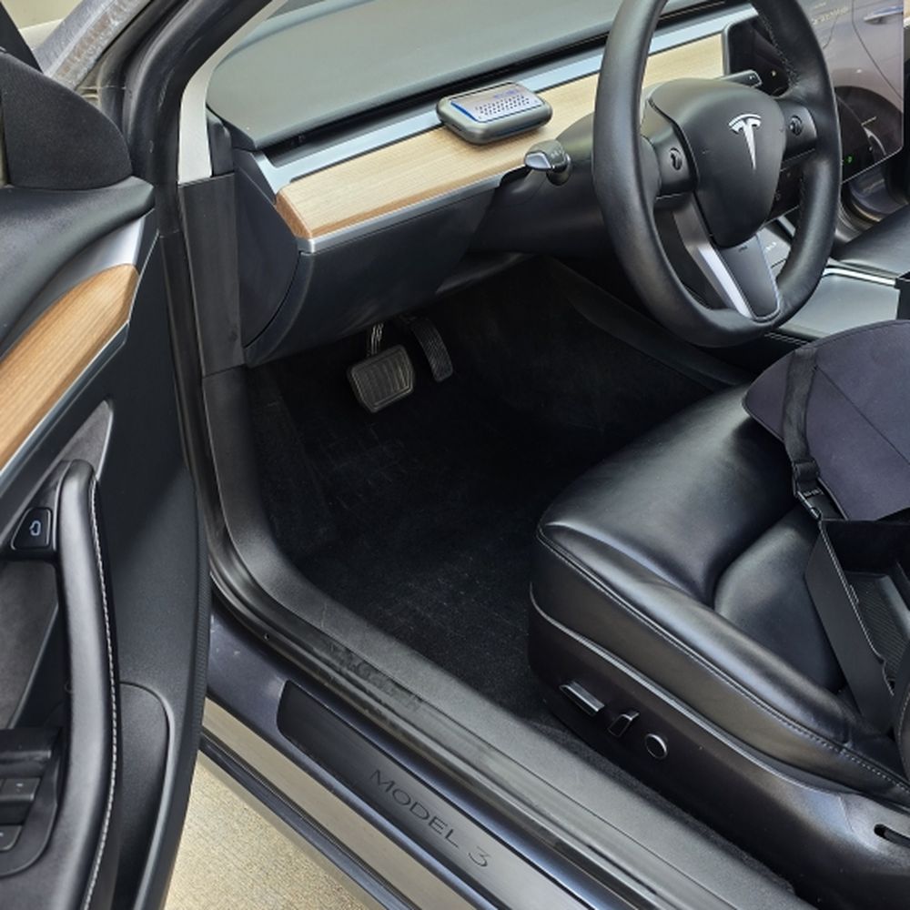 THE BEST 10 AUTO DETAILING near AURORA, CO 80014 - Updated
