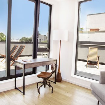 Mary Wyatt - Real Estate Agents Near Me - Brooklyn, New York Mary Wyatt - Real Estate Agents Near Me - Brooklyn, New York