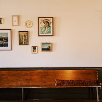 Baker Building - Venues & Event Spaces Near Me - Portland, Oregon Baker Building - Venues & Event Spaces Near Me - Portland, Oregon