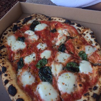 Pie95 Pizza - Pizza Near Me - Jacksonville, Florida Pie95 Pizza - Pizza Near Me - Jacksonville, Florida
