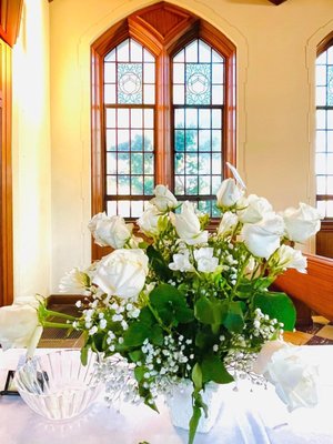 Piedmont Funeral Services and Mountain View Cemetery by null