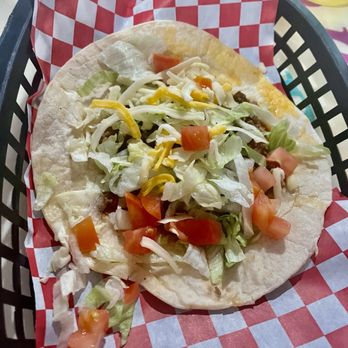 Mama's Tacos Delicioso Of Pensacola - Tacos Near Me - Pensacola, Florida Mama's Tacos Delicioso Of Pensacola - Tacos Near Me - Pensacola, Florida