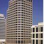 Photo of Keada Capital Investment Fund