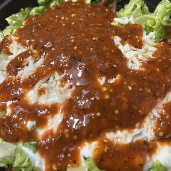 Artesanal Grill - Mexican Near Me - Concord, California