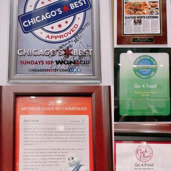 Go 4 Food - Seafood Near Me - Chicago, Illinois Go 4 Food - Seafood Near Me - Chicago, Illinois